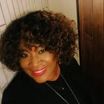 askaprillove profile picture