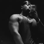 askarkane profile picture