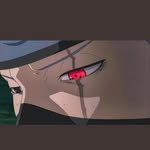 askbout.heem profile picture
