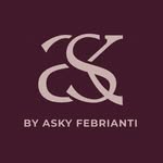 ask_byasky profile picture
