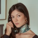 askcatgpt profile picture