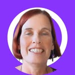askcatherinesocial profile picture