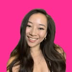 askdatadawn profile picture