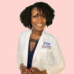 askdebbieabouthair profile picture