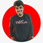 askdigitalrahul profile picture