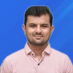 askdigitalshahbaz profile picture