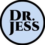 askdrjess profile picture