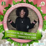 askdrrenee profile picture