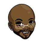 askdrtabs profile picture