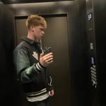 askewsworld profile picture