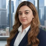 askfinanciallyfitcoach profile picture