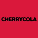 askforcherrycola profile picture