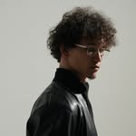 askhadmuzhdakov profile picture