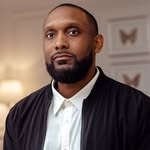 askiaf profile picture