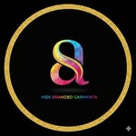 askidsgarments profile picture