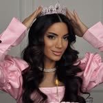 askinaz_keratin_angel profile picture