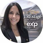 askingamy_realestateadvisor profile picture