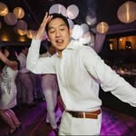 askingforafeng profile picture