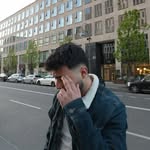 askin_mtn profile picture