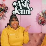 askjenn.show profile picture