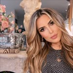 askjillian profile picture