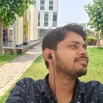 ask_khare profile picture