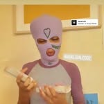 asklisaleggz profile picture