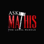 askmathis profile picture