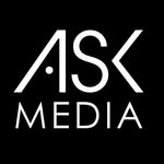 askmediaproductions profile picture