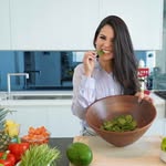 askmewhattoeat profile picture