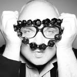 askmrmickey profile picture