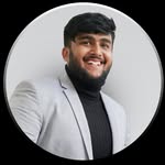 askmuzahid profile picture