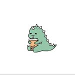 asko_amar profile picture