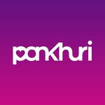 askpankhuri profile picture