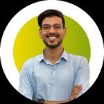 askrajgupta profile picture