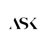ask_scandinavia profile picture