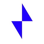 askscoutly profile picture