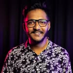 askshahidd profile picture