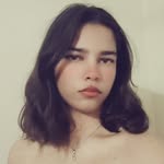 ask_shivani_ profile picture