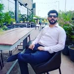 asksocialsharma profile picture