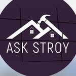 ask_stroy_dv profile picture