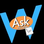 asktabswellness profile picture