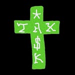 asktax_oychell profile picture