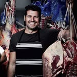 askthebutcher_ profile picture