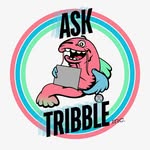 asktribble profile picture