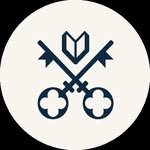 askvenice profile picture