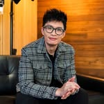 askvinh