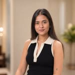 askvinitaa profile picture