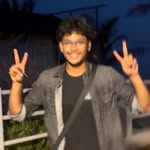 askwhyharsh profile picture