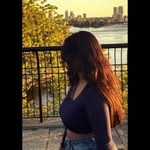 askyap31 profile picture
